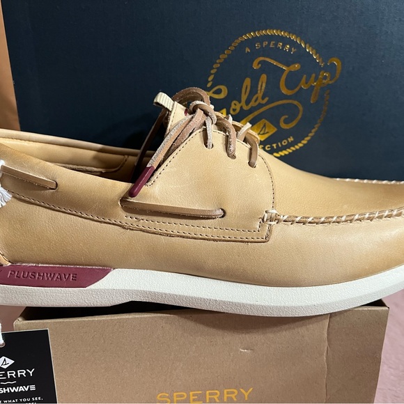 SOLD OUT - Picture 2 of 4